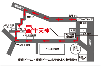 クリックすると大きな地図が見られます